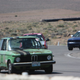 Illustration for article titled The 24 Hours Of LeMons Reno Über Gallery